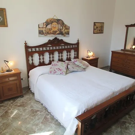 Malibu Taviano (Lecce)