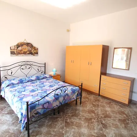 Malibu Casa de Férias
