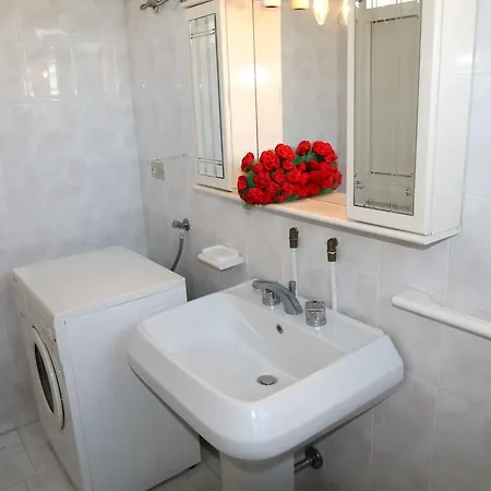 Malibu * Taviano (Lecce)