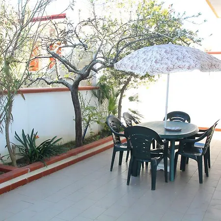 Malibu Taviano (Lecce)