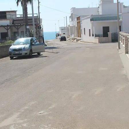 Casa de Férias Malibu *