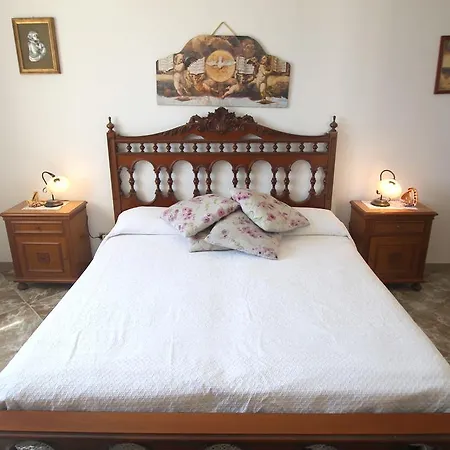 Malibu * Taviano (Lecce)