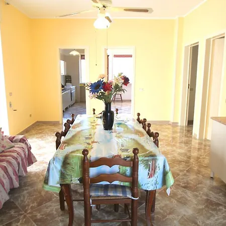 Malibu Taviano (Lecce)